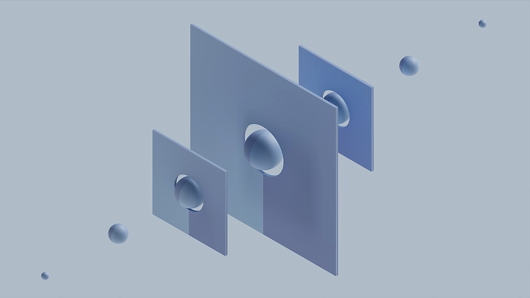 Design de personagens