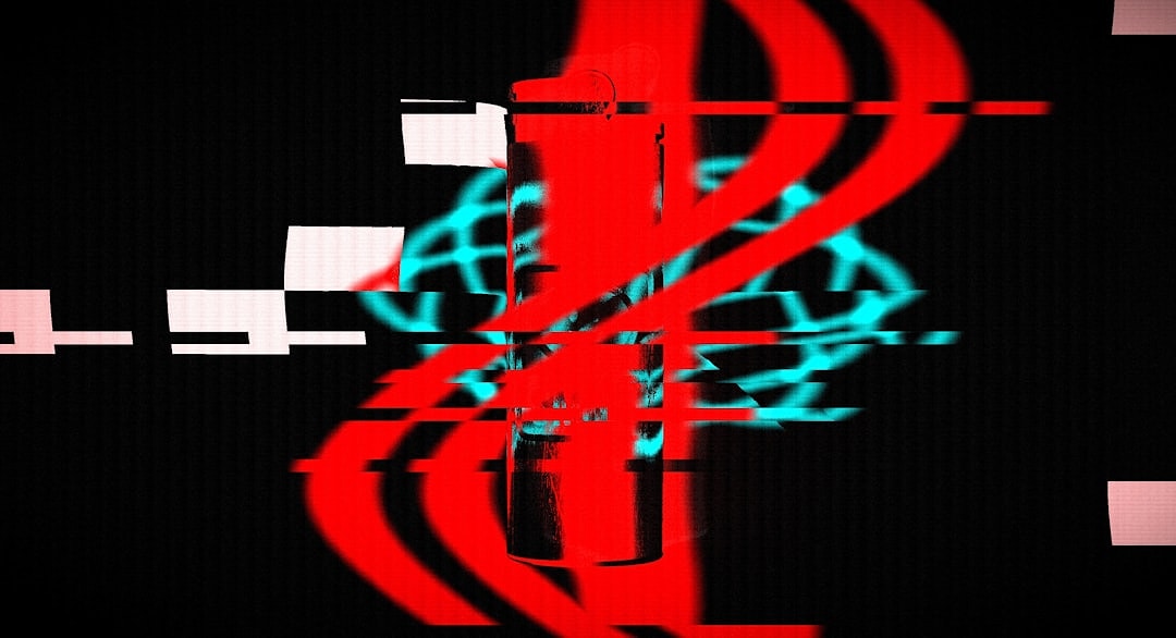 Design de Personagem 2D